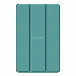 Чехол-книжка Armorstandart Smart Case для планшета Samsung Tab A7 T500/T505 Green (ARM58633)